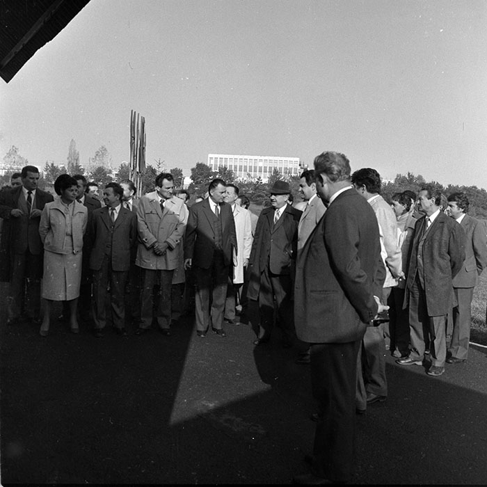 minerva_1984_c2_c7r4_004