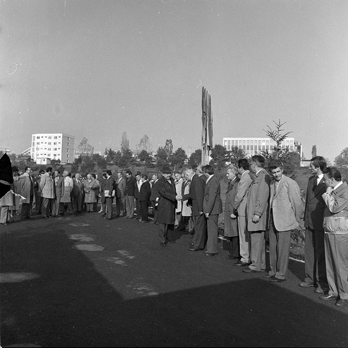 minerva_1984_c2_c7r4_005