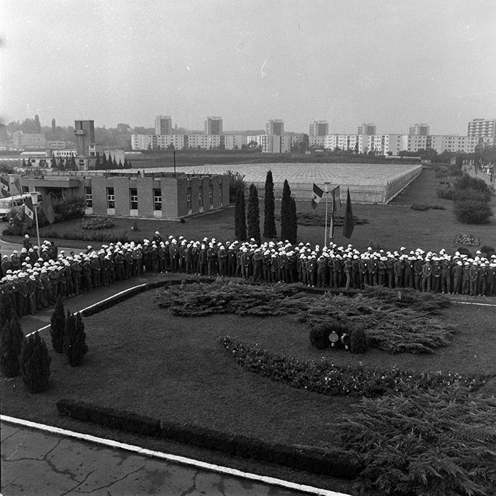 minerva_1984_c2_c7r4_008