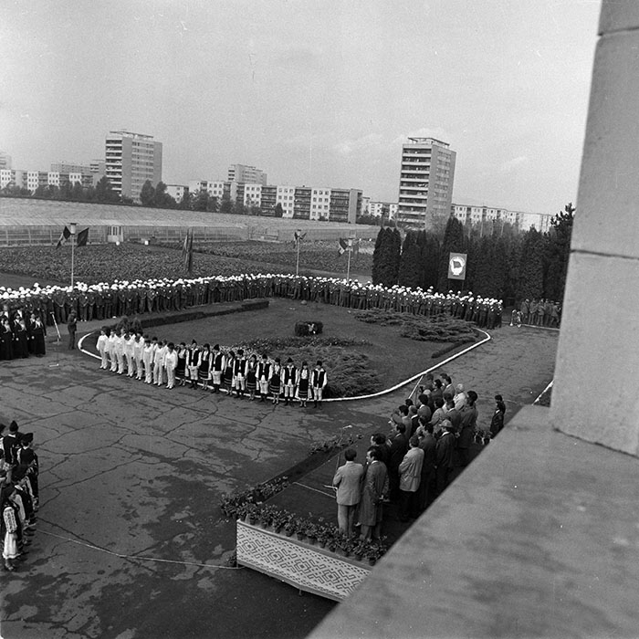 minerva_1984_c2_c7r4_010