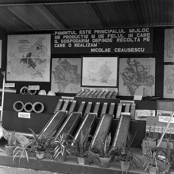 minerva_1984_c2_c7r4_012