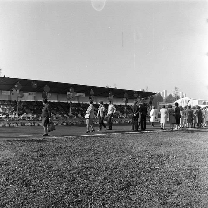 minerva_1984_c2_c7r4_024