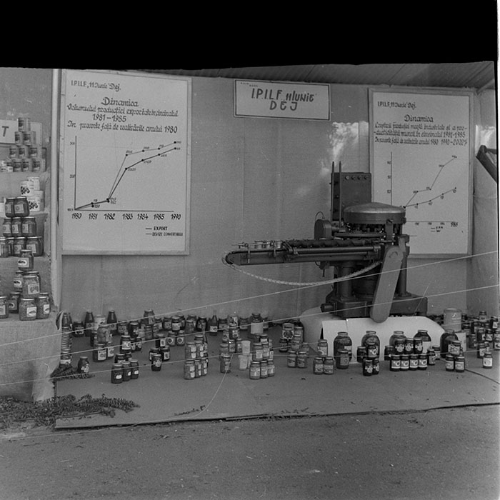 minerva_1984_c2_c7r5_008