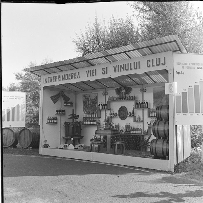 minerva_1984_c2_c7r5_009