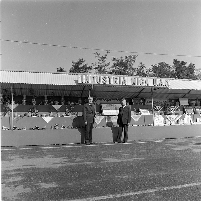 minerva_1984_c2_c7r5_010