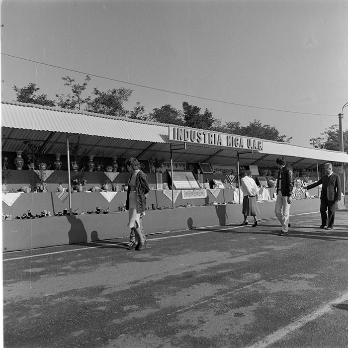 minerva_1984_c2_c7r5_012