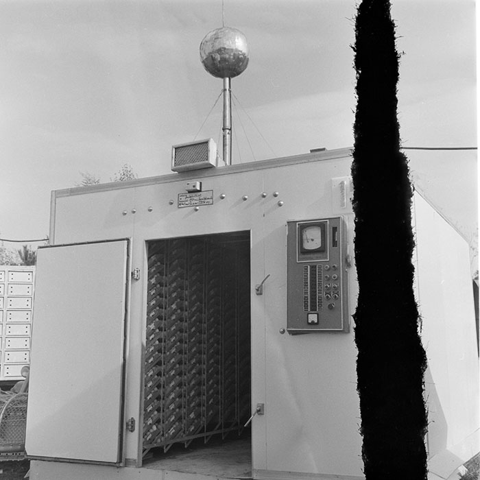 minerva_1984_c2_c7r5_017