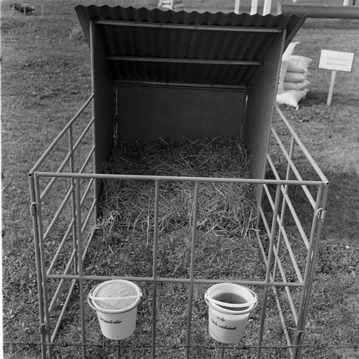 minerva_1984_c2_c7r5_024