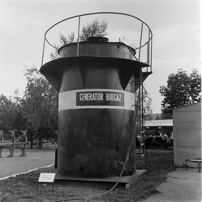 minerva_1984_c2_c7r5_026