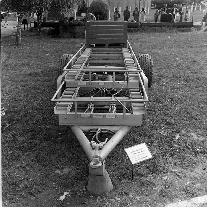 minerva_1984_c2_c7r5_027