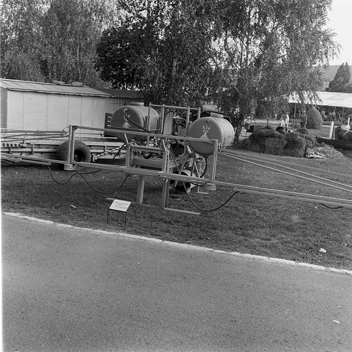 minerva_1984_c2_c7r5_028