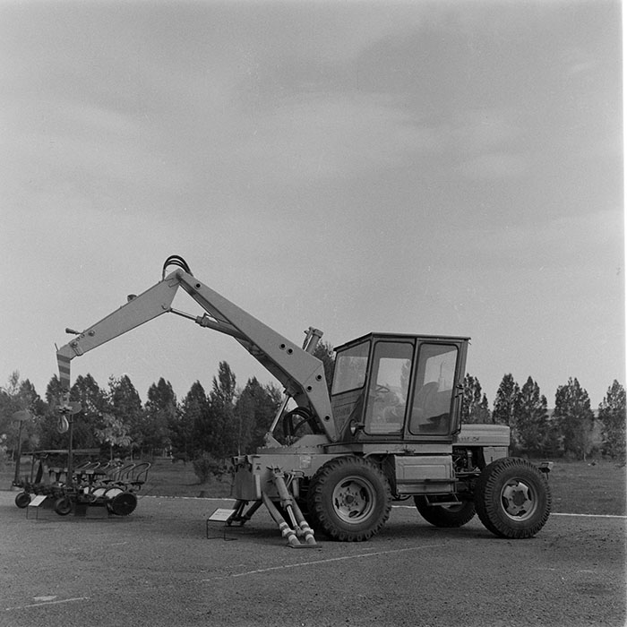 minerva_1984_c2_c7r5_029