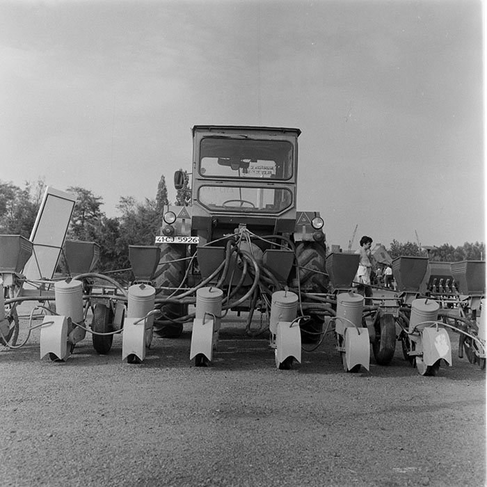 minerva_1984_c2_c7r5_031