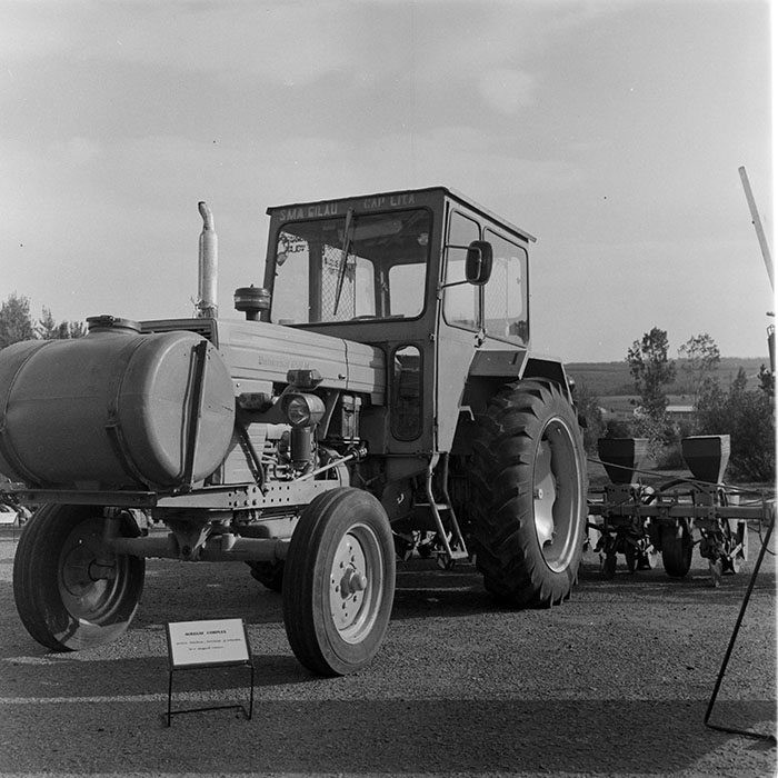 minerva_1984_c2_c7r5_032