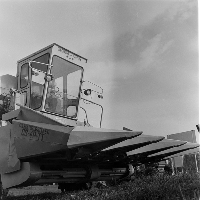 minerva_1984_c2_c7r5_036