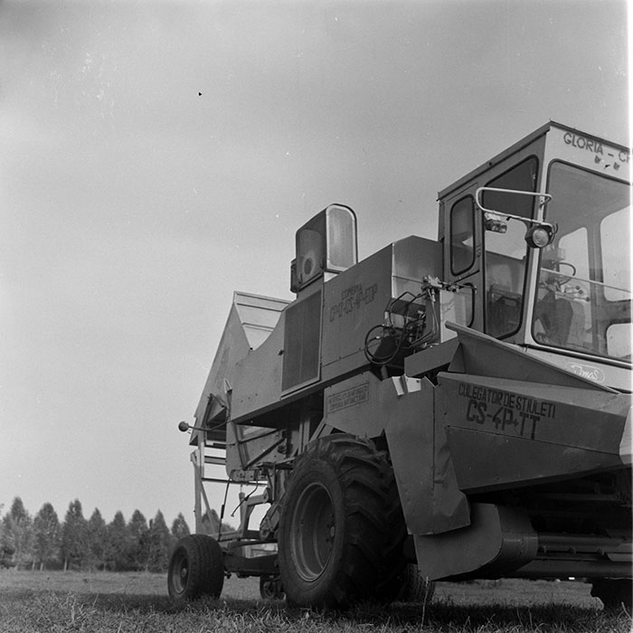 minerva_1984_c2_c7r5_037