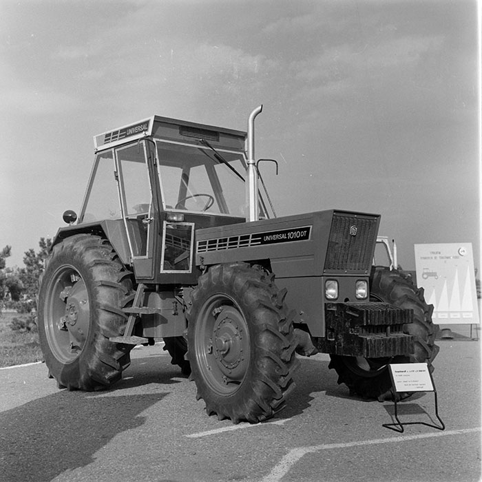 minerva_1984_c2_c7r5_038