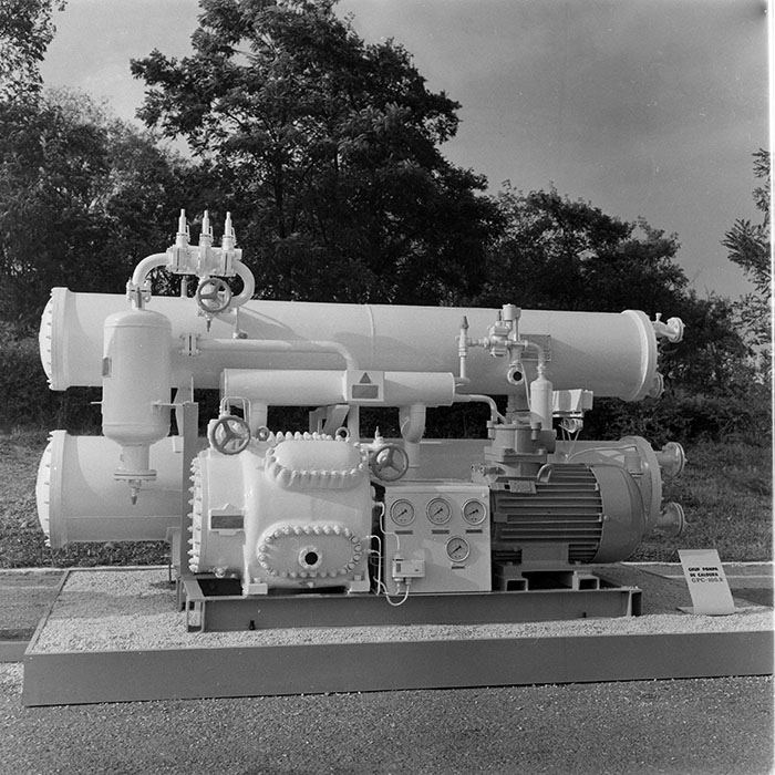 minerva_1984_c2_c7r5_039