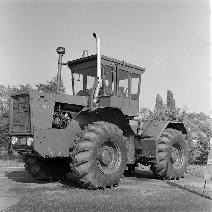 minerva_1984_c2_c7r5_041