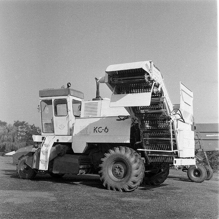 minerva_1984_c2_c7r5_042