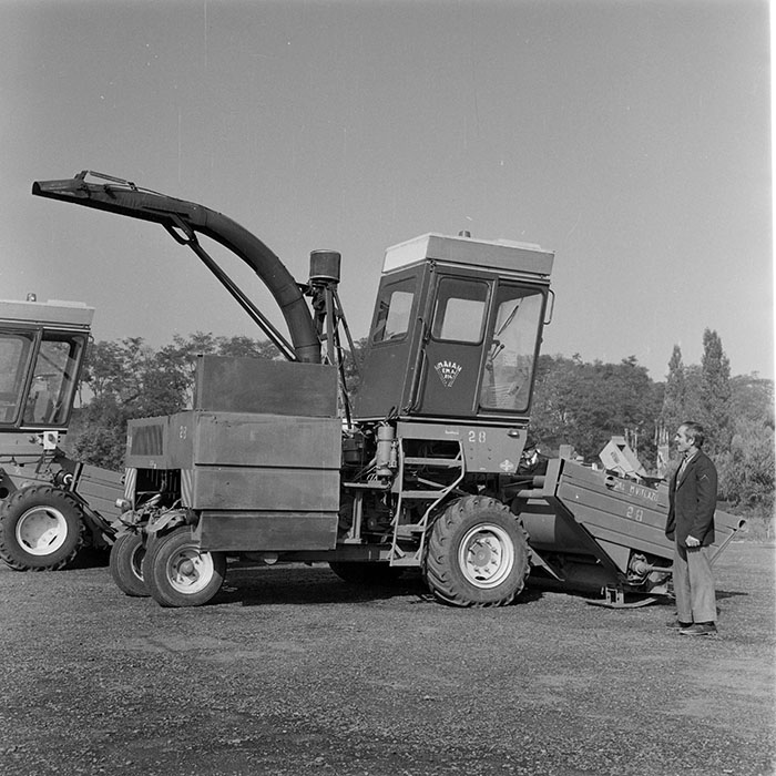 minerva_1984_c2_c7r5_043