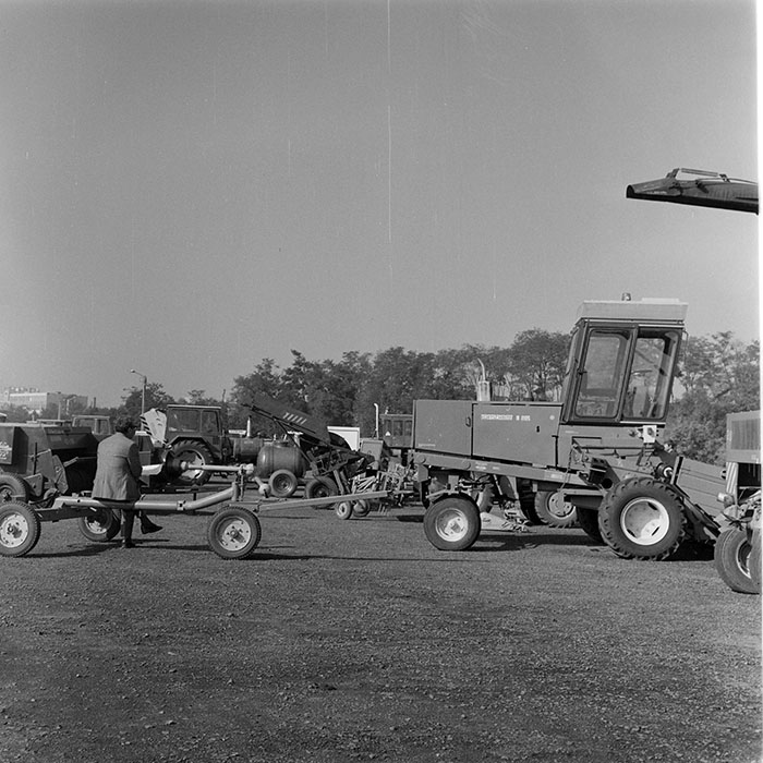 minerva_1984_c2_c7r5_044