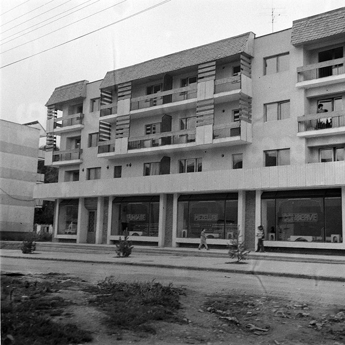 minerva_1984_c2_c8r1_002