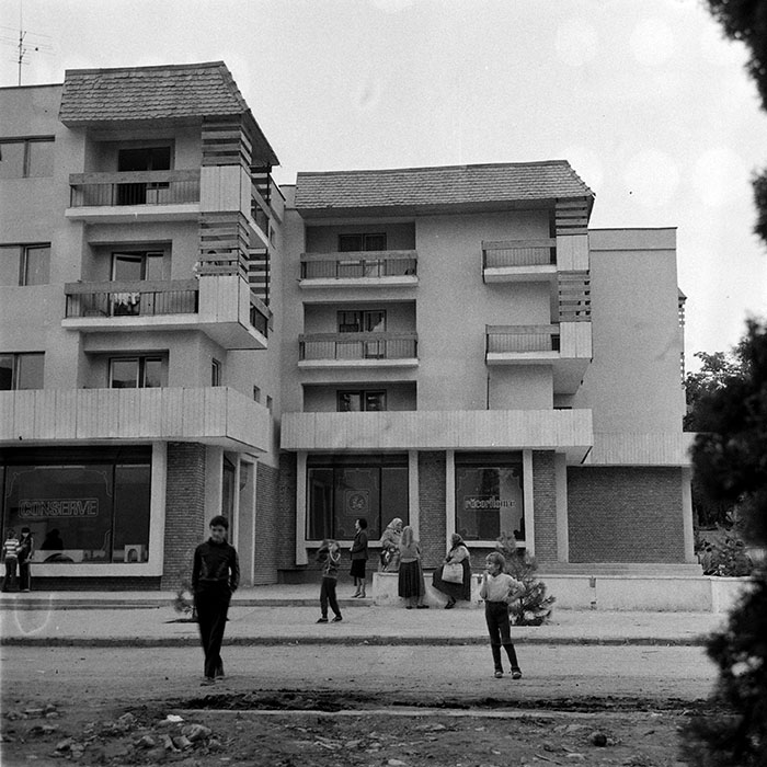 minerva_1984_c2_c8r1_003