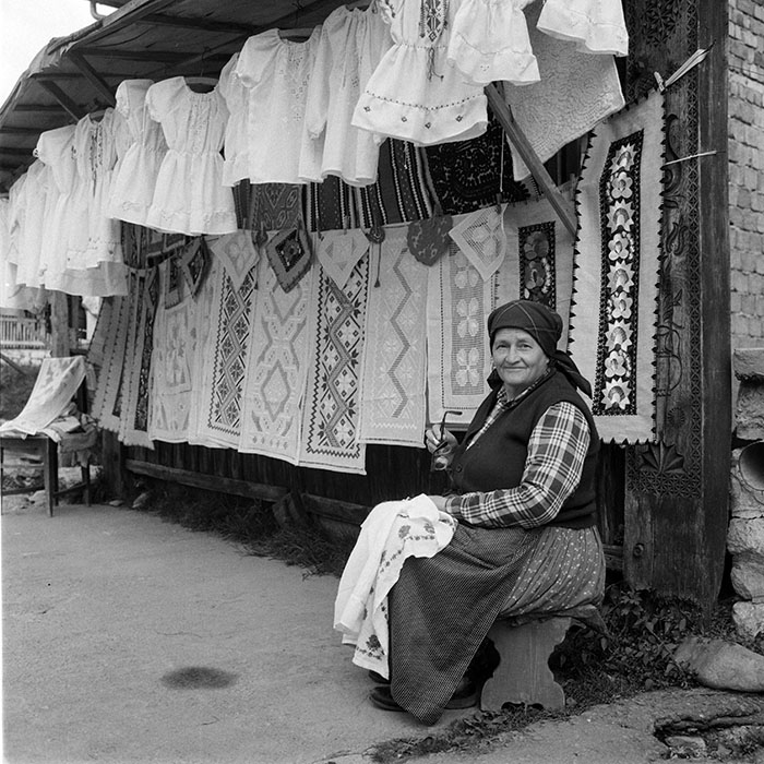 minerva_1984_c2_c8r1_018