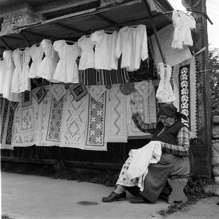 minerva_1984_c2_c8r1_019