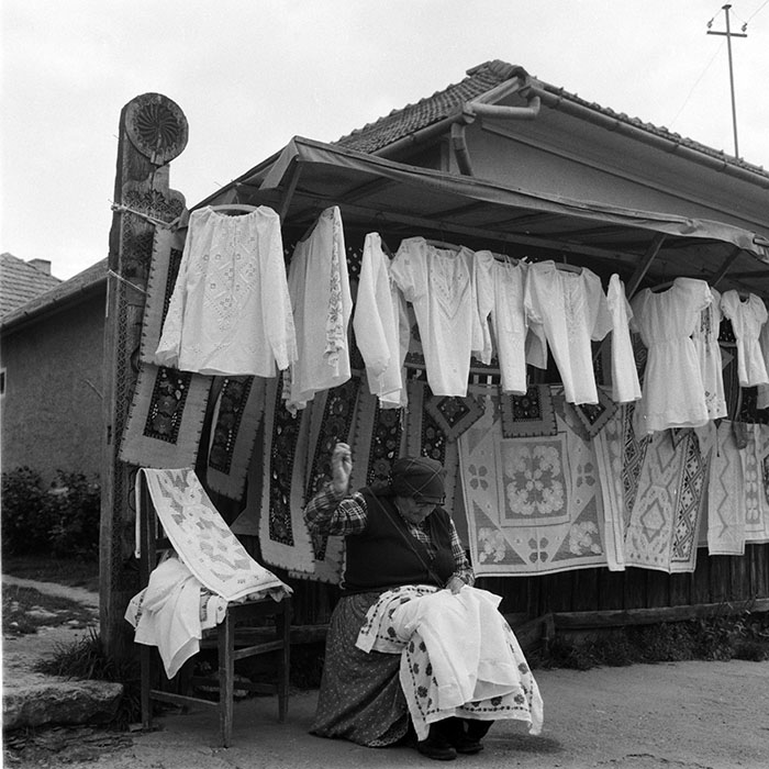 minerva_1984_c2_c8r1_021