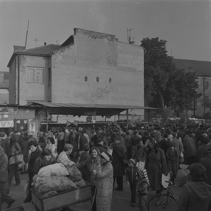 minerva_1984_c2_c8r2_001