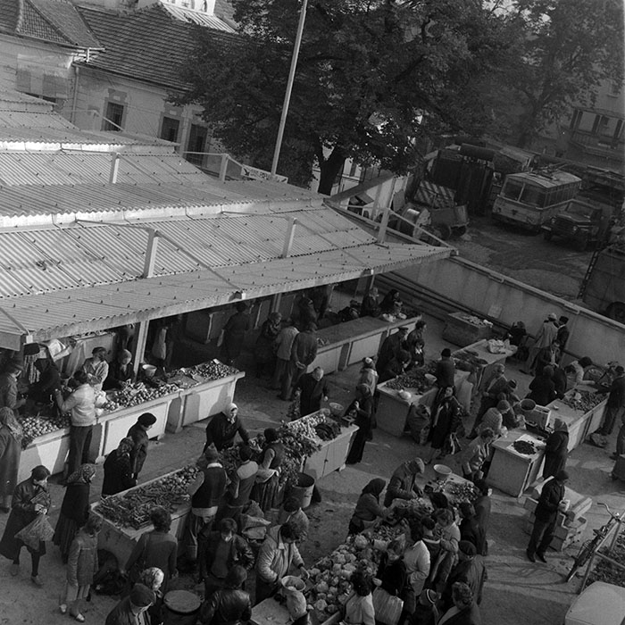 minerva_1984_c2_c8r2_007