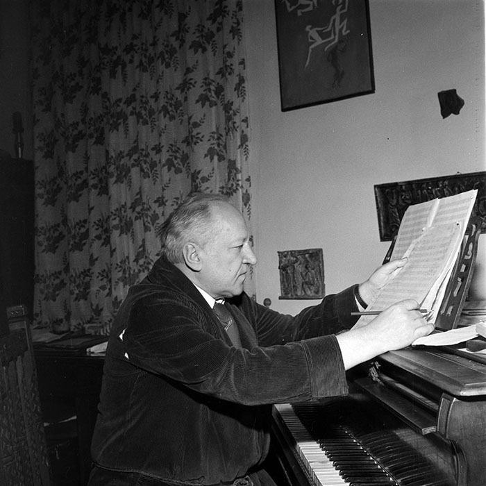 minerva_1984_c2_c8r2_014