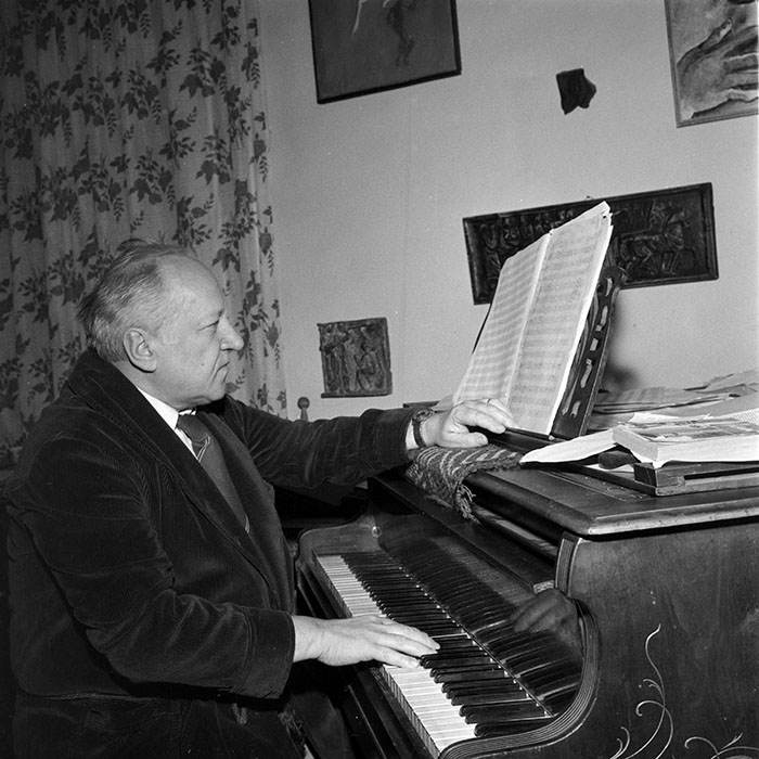 minerva_1984_c2_c8r2_015