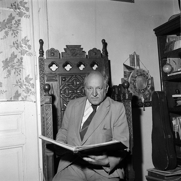 minerva_1984_c2_c8r2_017