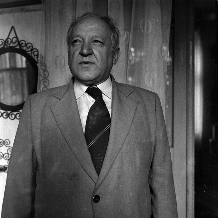 minerva_1984_c2_c8r2_018