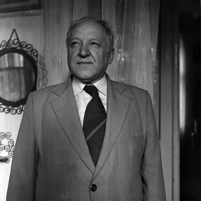 minerva_1984_c2_c8r2_019