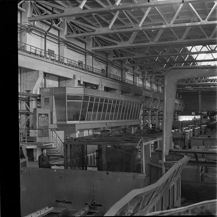 minerva_1984_c2_c8r3_001