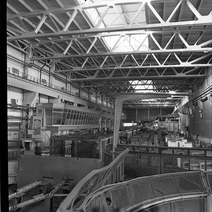 minerva_1984_c2_c8r3_002