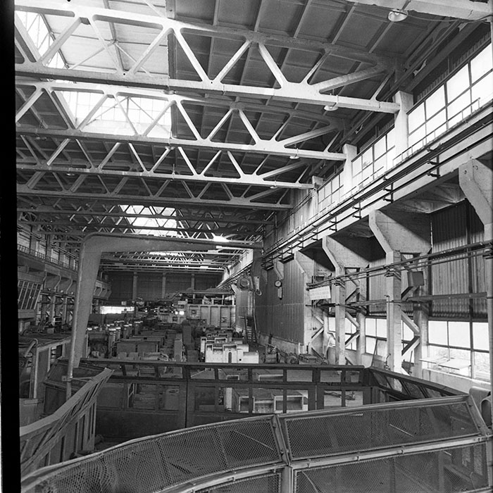 minerva_1984_c2_c8r3_003