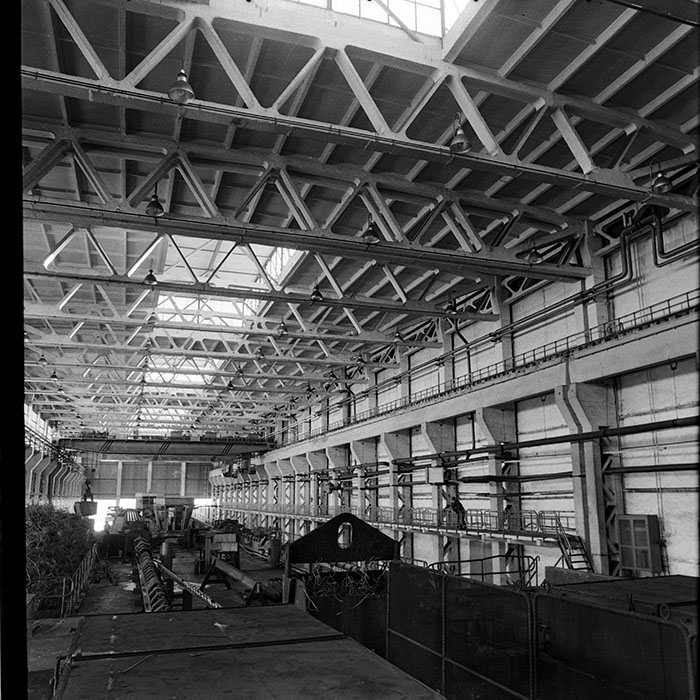 minerva_1984_c2_c8r3_004