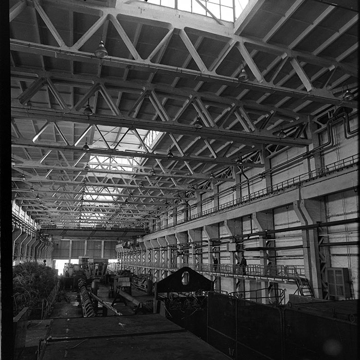 minerva_1984_c2_c8r3_005