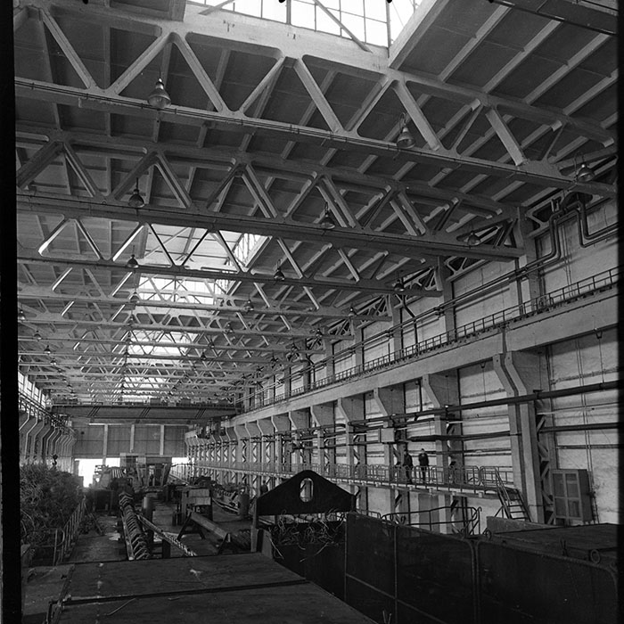 minerva_1984_c2_c8r3_006