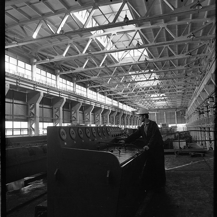 minerva_1984_c2_c8r3_007