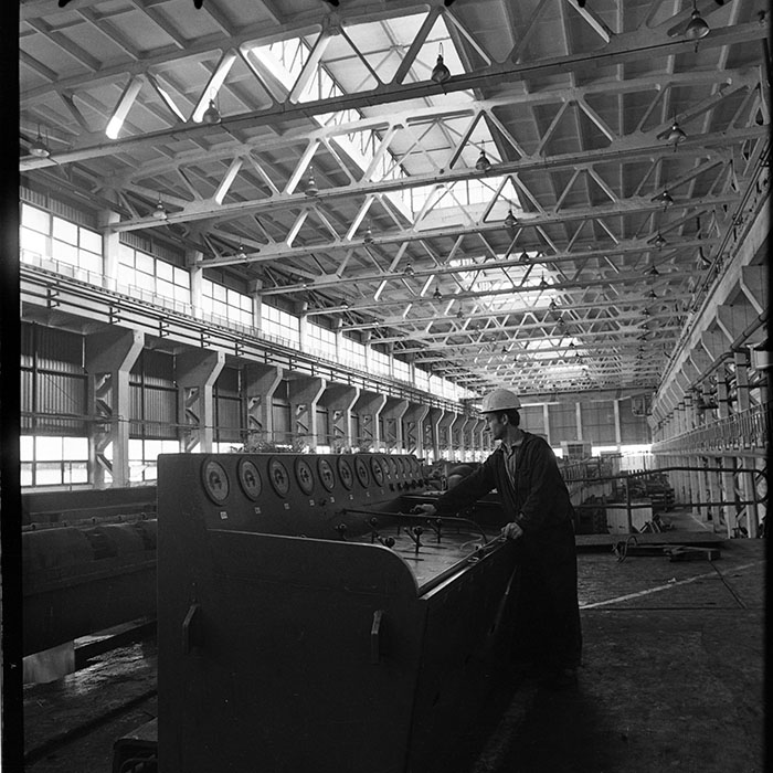 minerva_1984_c2_c8r3_008