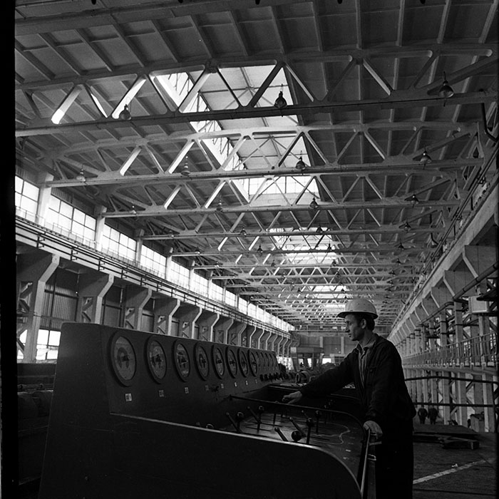 minerva_1984_c2_c8r3_009