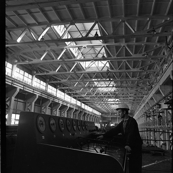 minerva_1984_c2_c8r3_010