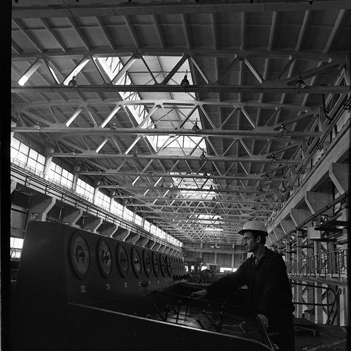 minerva_1984_c2_c8r3_011