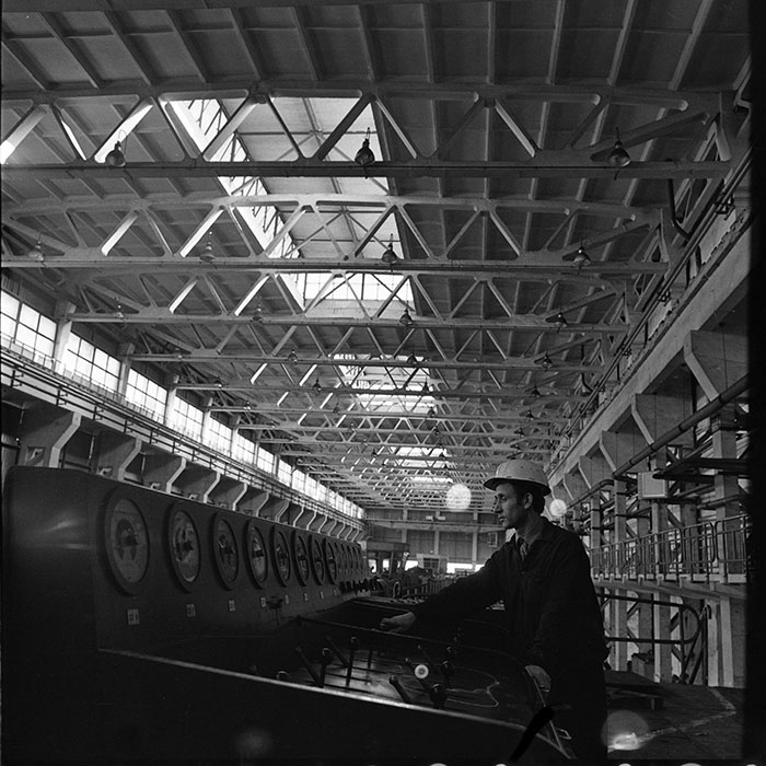 minerva_1984_c2_c8r3_012